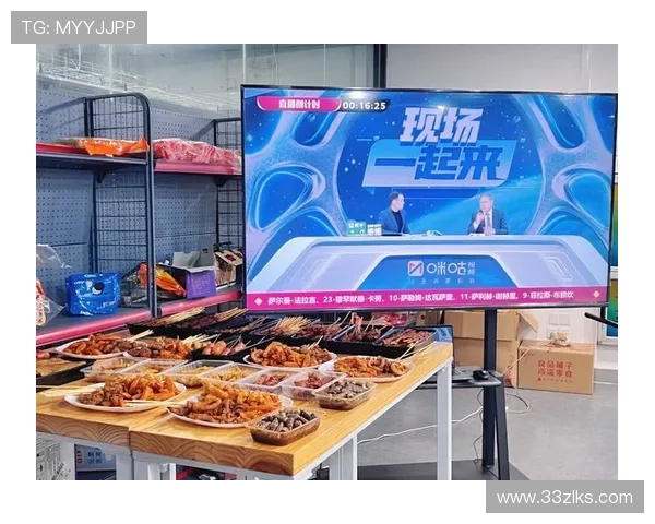 揭秘澳博集团APP的真实情况：是真的吗还是骗局？