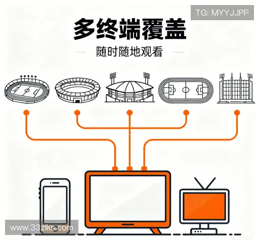 我们可靠的服务